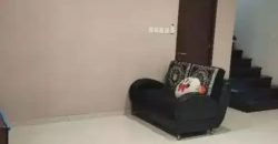 Rumah Minimalis di Lebak Bulus Cluster Serenia Hills