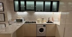 Apartement Somerset The Kencana Pondok Indah