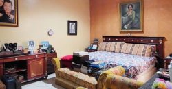 Dijual Rumah Pondok Indah Unfurnished