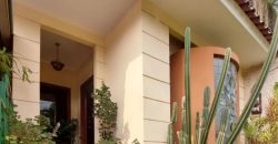 Dijual Rumah Pondok Indah Unfurnished