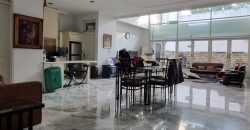 Dijual Rumah Bangunan Lama Duren Tiga