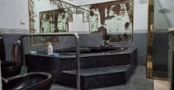 Dijual Rumah Bangunan Lama Duren Tiga