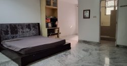 Dijual Rumah Bangunan Lama Duren Tiga