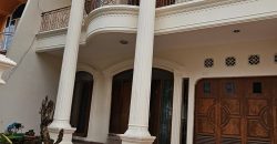 Dijual Rumah Kelapa Gading Jakarta Utara