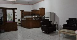 Dijual Rumah Kelapa Gading Jakarta Utara