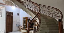 Dijual Rumah Kelapa Gading Jakarta Utara