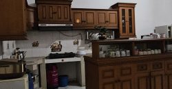 Dijual Rumah Kelapa Gading Jakarta Utara