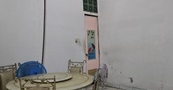 Dijual Rumah Kelapa Gading Jakarta Utara
