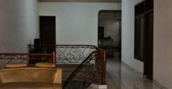 Dijual Rumah Kelapa Gading Jakarta Utara