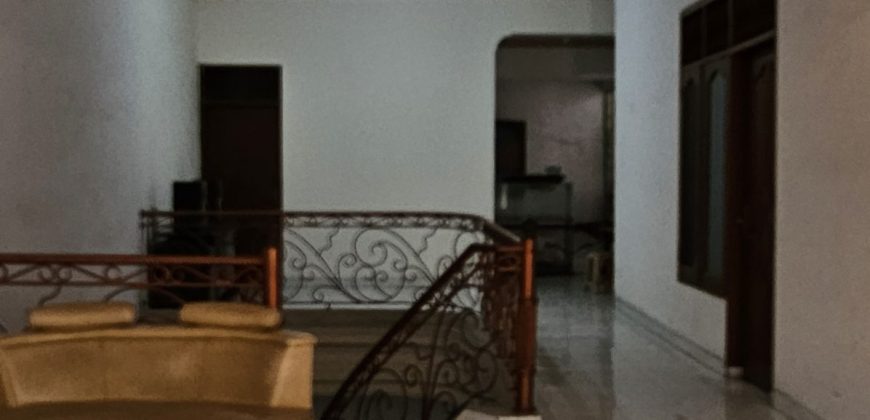 Dijual Rumah Kelapa Gading Jakarta Utara