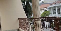 Dijual Rumah Kelapa Gading Jakarta Utara