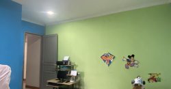 Dijual Rumah Untuk Usaha Lokasi Dekat Dengan Area Radio Dalam