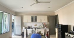 Dijual Rumah Untuk Usaha Lokasi Dekat Dengan Area Radio Dalam