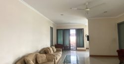 Dijual Rumah Untuk Usaha Lokasi Dekat Dengan Area Radio Dalam