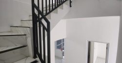 DIJUAL RUMAH BARU CIPEDAK JAGAKARSA