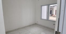 DIJUAL RUMAH BARU CIPEDAK JAGAKARSA