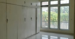 Disewakan Rumah Taman Pondok Indah