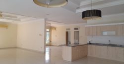 Disewakan Rumah Taman Pondok Indah