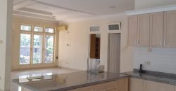 Disewakan Rumah Taman Pondok Indah