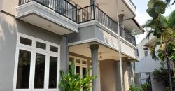 Disewakan Rumah Taman Pondok Indah