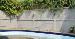 Disewakan Rumah Taman Pondok Indah