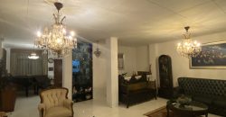 FOR SALE RUMAH KEBAYORAN BARU JAKARTA SELATAN