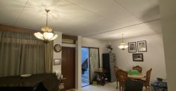 FOR SALE RUMAH KEBAYORAN BARU JAKARTA SELATAN