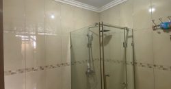 FOR SALE RUMAH KEBAYORAN BARU JAKARTA SELATAN