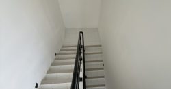 FOR SALE BRAND NEW OFFICE BUILDING STRATEGICALLY LOCATED