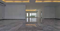 Disewakan Rumah Mewah di Hanglekir Kebayoran Baru