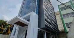 TURUN HARGA MINI BUILDING AREA MAMAPANG JAKARTA SELATAN