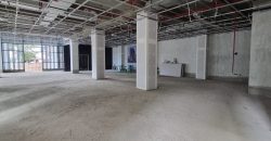 TURUN HARGA MINI BUILDING AREA MAMAPANG JAKARTA SELATAN