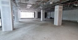 TURUN HARGA MINI BUILDING AREA MAMAPANG JAKARTA SELATAN