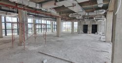 TURUN HARGA MINI BUILDING AREA MAMAPANG JAKARTA SELATAN