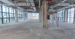 TURUN HARGA MINI BUILDING AREA MAMAPANG JAKARTA SELATAN