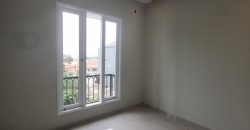 Dijual Rumah Mewah 3 Lantai Di Jagakarsa Dalam Townhouse