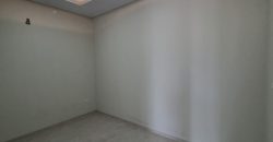 Dijual Rumah Mewah 3 Lantai Di Jagakarsa Dalam Townhouse