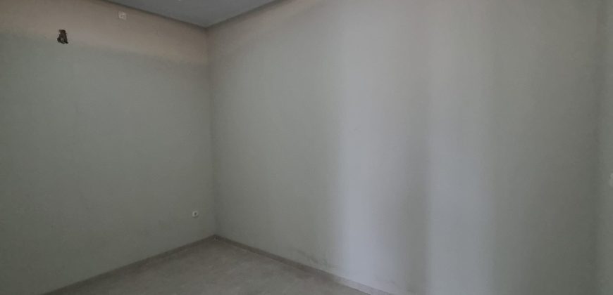 Dijual Rumah Mewah 3 Lantai Di Jagakarsa Dalam Townhouse