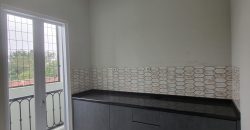 Dijual Rumah Mewah 3 Lantai Di Jagakarsa Dalam Townhouse