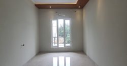 Dijual Rumah Mewah 3 Lantai Di Jagakarsa Dalam Townhouse