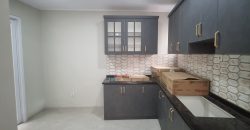 Dijual Rumah Mewah 3 Lantai Di Jagakarsa Dalam Townhouse