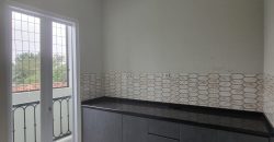 Dijual Rumah Mewah 3 Lantai Di Jagakarsa Dalam Townhouse