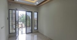 Dijual Rumah Mewah 3 Lantai Di Jagakarsa Dalam Townhouse