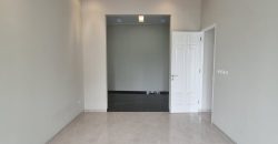 Dijual Rumah Mewah 3 Lantai Di Jagakarsa Dalam Townhouse