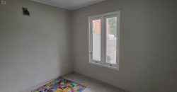 Dijual Rumah Mewah 3 Lantai Di Jagakarsa Dalam Townhouse