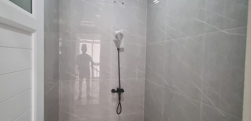 Dijual Rumah Mewah 3 Lantai Di Jagakarsa Dalam Townhouse