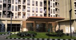 Dijual Apartement Transpark Cibubur Tower B