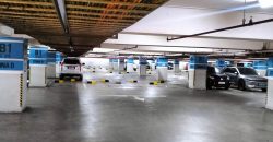 Dijual Apartement Transpark Cibubur Tower B