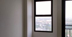 Dijual Apartement Transpark Cibubur Tower B
