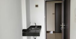 Dijual Apartement Transpark Cibubur Tower B